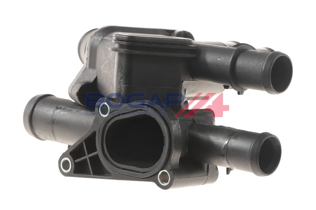 termostat-a4247109-bgp