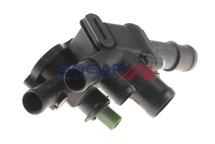 termostat-a4247109-bgp-typ-samochodu-samochody-dostawcze-samochody-osobowe