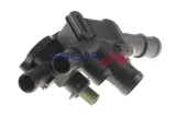 termostat-a4247109-bgp-typ-samochodu-samochody-dostawcze-samochody-osobowe