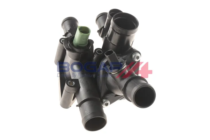 termostat-a4247109-bgp-waga-produktu-0-53-kg