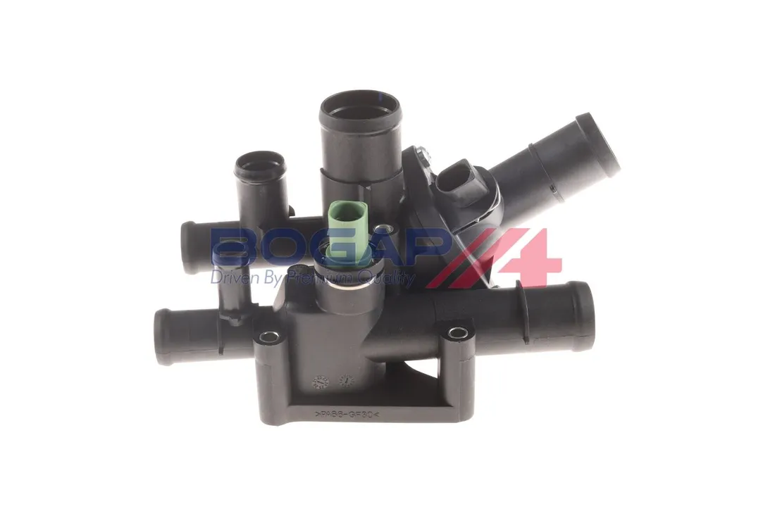 termostat-a4247110-bgp