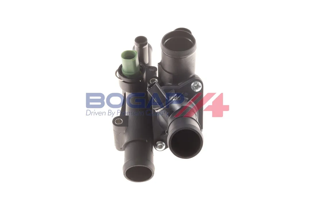 termostat-a4247110-bgp