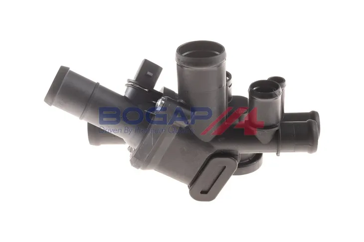 termostat-a4247110-bgp-producent-czesci-bogap