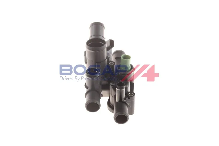 termostat-a4247110-bgp-typ-samochodu-samochody-dostawcze-samochody-osobowe