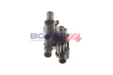 termostat-a4247110-bgp-typ-samochodu-samochody-dostawcze-samochody-osobowe