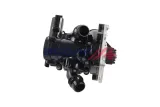 pompa-wody-a4247114-bgp-producent-czesci-bogap