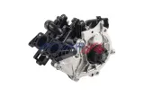 pompa-wody-a4247114-bgp-waga-produktu-1-9-kg
