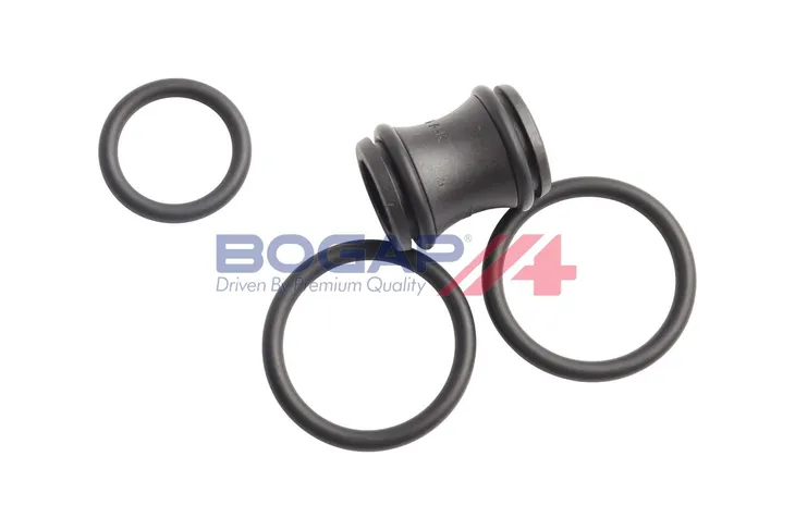 pompa-wody-a4247114-bgp-numer-katalogowy-oryginalu-audi-06l121111g-audi-06l121111g-kit9-audi-06l121111h-audi-06l121111h-kit9-audi-06l121111j-audi-06l121111j-kit9-audi-06l121111k-audi-06l121111k-kit9-audi-06l121111l-audi-06l121111l-kit9-audi-06l121111m-audi-06l121111m-kit9-audi-06l121111p-audi-06l121111p-kit9-audi-06l121600e-audi-06l121600e-kit9-vw-06l121111b-vw-06l121111e-vw-06l121111e-kit9-vw-06l121113a-kit9