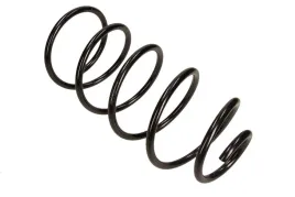 sprezyna-zawieszenia-rc2247-kyb