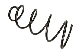 sprezyna-zawieszenia-rc2348-kyb