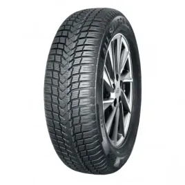 2x-opony-caloroczne-225-65-r17-autogreen-all-season-versat2-106v-65r17-suv