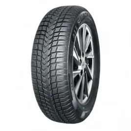 opona-caloroczna-215-60-r16-autogreen-all-season-versatas2-99v-60r16