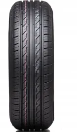 4x-opony-letnie-225-60-r16-autogreen-sportchaser-sc2-98h-60r16