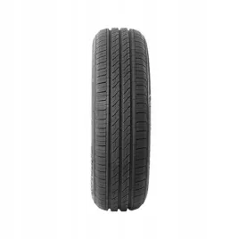 4x-opony-letnie-175-65-r15-autogreen-tourchaser-tc1-84t-65r15