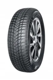 4x-opony-caloroczne-175-65-r15-autogreen-all-season-versat-as2-84h-65r15