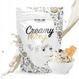 creamy-whey-700g-brzoskwinia-evolite