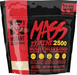 mutant-mass-extreme-2720g-lody-waniliowe-pvl