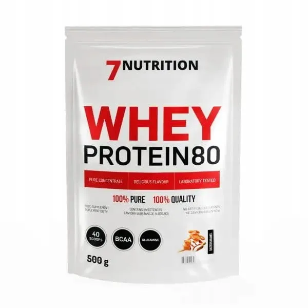 whey-protein-80-500g-karmel-7nutriton