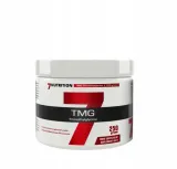 tmg-250g-7nutrition