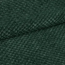tkanina-tapicerska-zefir-dot-material-na-obicia-mebli-butelkowa-zielen