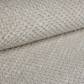 tkanina-tapicerska-zefir-dot-material-na-obicia-mebli-jasny-bez