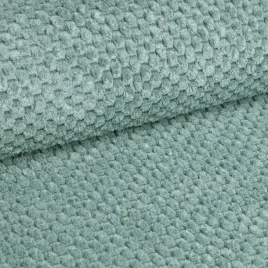 tkanina-tapicerska-zefir-dot-material-na-obicia-mebli-turkus