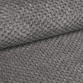 tkanina-tapicerska-zefir-dot-material-na-obicia-mebli-szary
