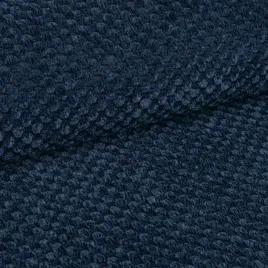 tkanina-tapicerska-zefir-dot-material-na-obicia-mebli-granatowy