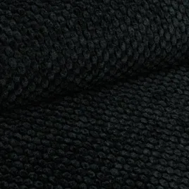tkanina-tapicerska-zefir-dot-material-na-obicia-mebli-czarna