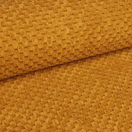 tkanina-tapicerska-zefir-dot-material-na-obicia-mebli-musztardowa