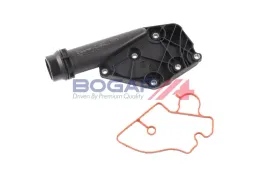 krociec-chlodzenia-a4252185-bgp