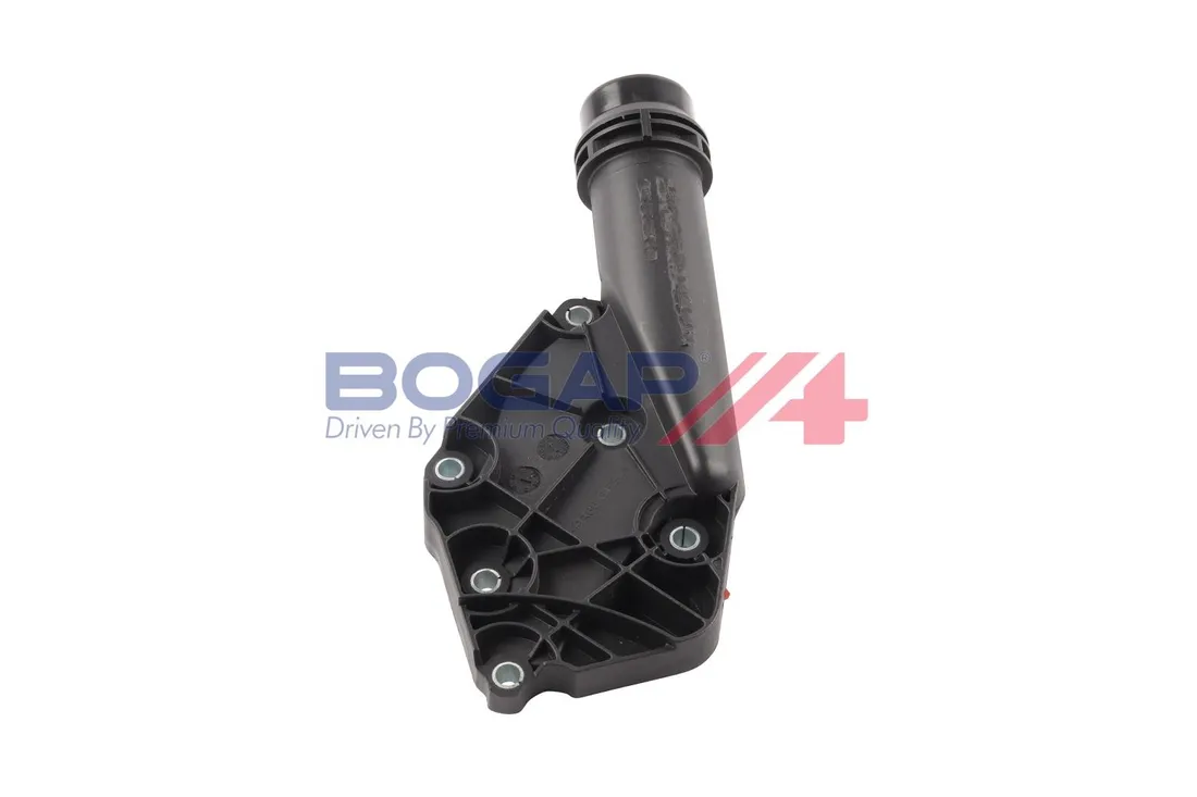 krociec-chlodzenia-a4252185-bgp