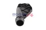 krociec-chlodzenia-a4252185-bgp-typ-samochodu-samochody-osobowe