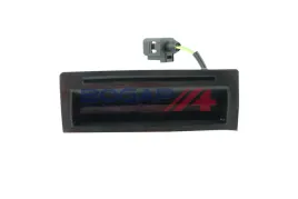 klamka-bagaznika-elektr-a5140100-bgp