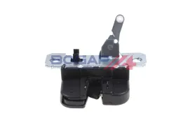 zamek-bagaznika-a5136117-bgp