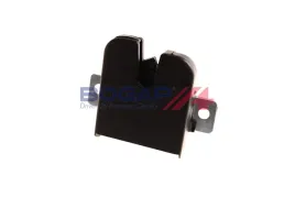 zamek-bagaznika-a5136118-bgp