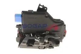 zamek-drzwi-a5316132-bgp