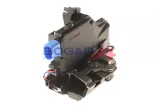 zamek-drzwi-a5316132-bgp-stan-nowy