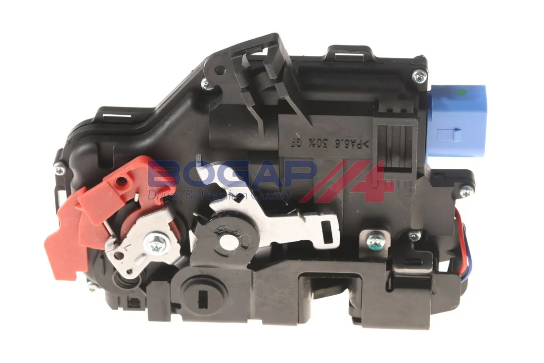 zamek-drzwi-a5316132-bgp