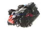 zamek-drzwi-a5316132-bgp-strona-zabudowy-tyl-lewa