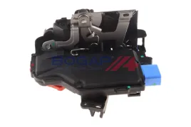 zamek-drzwi-a5316133-bgp