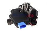 zamek-drzwi-a5316133-bgp-stan-nowy