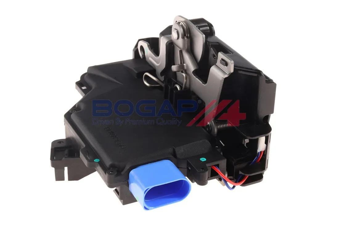 zamek-drzwi-a5316133-bgp