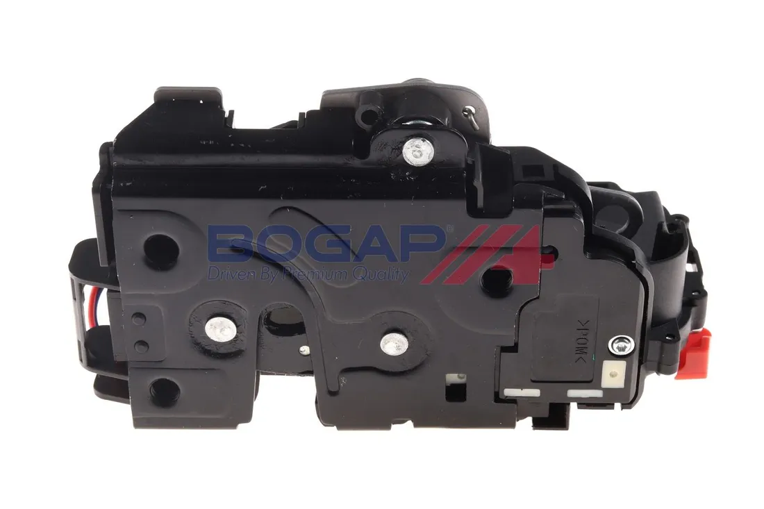 zamek-drzwi-a5316133-bgp