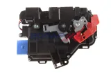 zamek-drzwi-a5316133-bgp-strona-zabudowy-przod