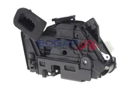 zamek-drzwi-a5316137-bgp