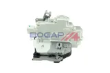 zamek-drzwi-a5316169-bgp