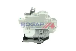 zamek-drzwi-a5316169-bgp