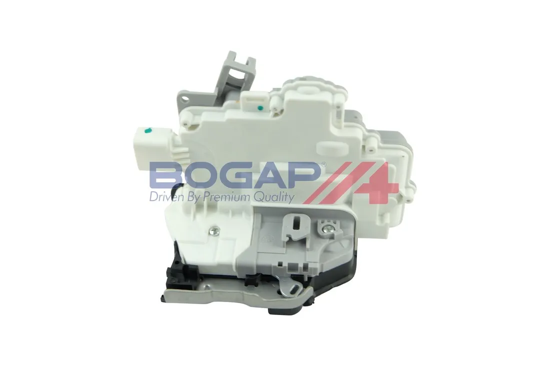 zamek-drzwi-a5316169-bgp