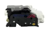 zamek-drzwi-a5316169-bgp-stan-nowy